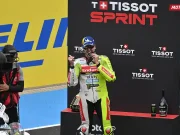 Fabio Di Giannantonio