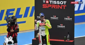 Fabio Di Giannantonio