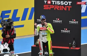 Fabio Di Giannantonio