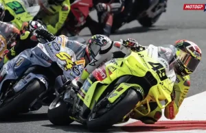 Fabio Di Giannantonio