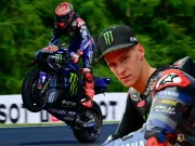 Fabio Quartararo