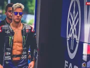 Fabio Quartararo