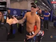 Fabio Quartararo