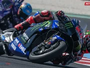 Fabio Quartararo
