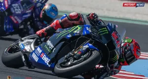 Fabio Quartararo
