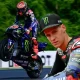 Massimo Bartolini (Yamaha): Pengalaman, Membuat Fabio Quartararo Punya Kemampuan untuk Menutupi Kelemahan Terbesar M1 1 Fabio Quartararo