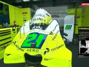 Franco Morbidelli