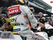 Franco Morbidelli