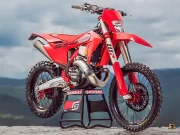 Banyak Produk Baru dari GasGas, Mulai Motocross, Trail dan Enduro Model 2026 Dirilis