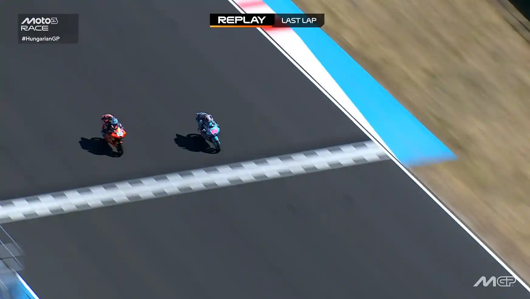 Hasil Race Moto3 Hungaria 2025 1 Hasil Race Moto3 Hungaria 2025
