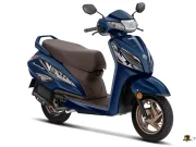 Spesial Tampil Mencolok, Honda Activa 110 Anniversary Edition Meluncur Rayakan Ultah