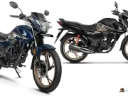 Motor Sport Mirip MegaPro, Honda SP125 Anniversary Edition Spesial Ultah ke-25