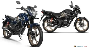 Motor Sport Mirip MegaPro, Honda SP125 Anniversary Edition Spesial Ultah ke-25