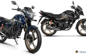 Motor Sport Mirip MegaPro, Honda SP125 Anniversary Edition Spesial Ultah ke-25