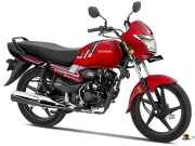 Banyak Pembaruan! Honda Shine 100 DX Motor Sport Anyar Makin Modern Banyak Pembaruan! Honda Shine 100 DX Motor Sport Anyar Makin Modern