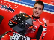 Iker Lecuona