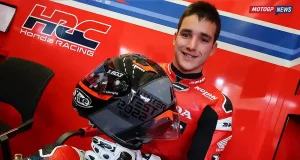 Iker Lecuona