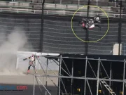 Jack Miller, motor terbang di Suzuka 8H