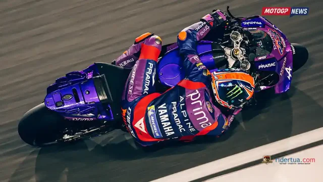 Jack Miller Jack Miller