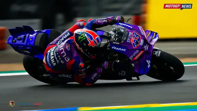 Jack Miller Jack Miller