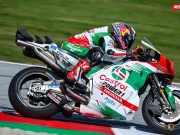 Johann Zarco