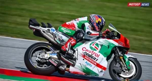 Johann Zarco