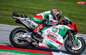 Johann Zarco