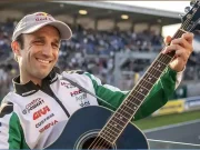 Johann Zarco