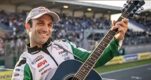 Johann Zarco