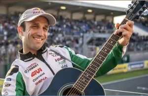 Johann Zarco