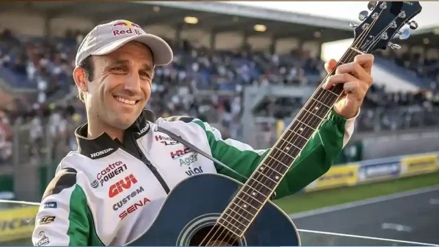 Johann Zarco