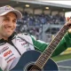 Johann Zarco