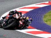 Jorge Martin
