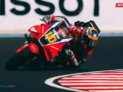 Luca Marini