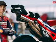 Luca Marini