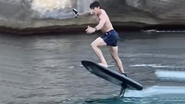 Marc Marquez Marc Marquez