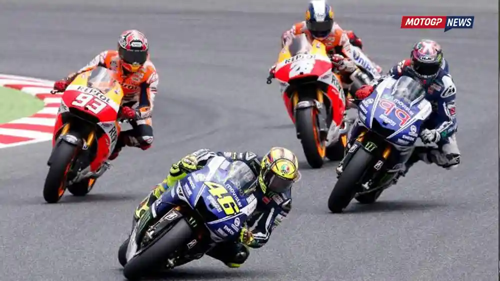 Marc Marquez : Semua yang Saya Lakukan Berdasarkan Insting 2 Marc-Rossi-Dani-Jorge