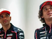 Marco Bezecchi - Jorge Martin