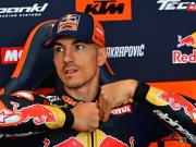 Maverick Vinales