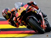 Maverick Vinales