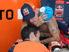 Maverick Vinales
