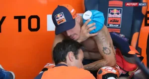Maverick Vinales