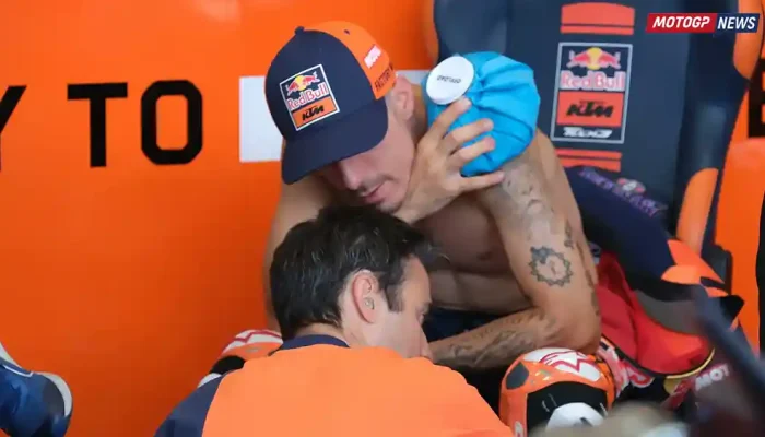 Maverick Vinales