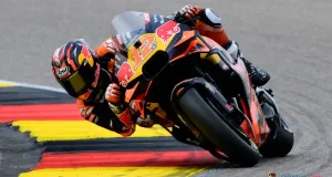 Maverick Vinales