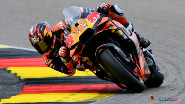 Maverick Vinales Maverick Vinales