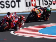 Pecco Bagnaia