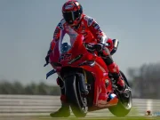 Pecco Bagnaia