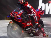 Pecco Bagnaia