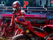Pecco Bagnaia