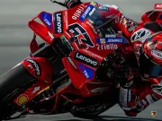 Pecco Bagnaia